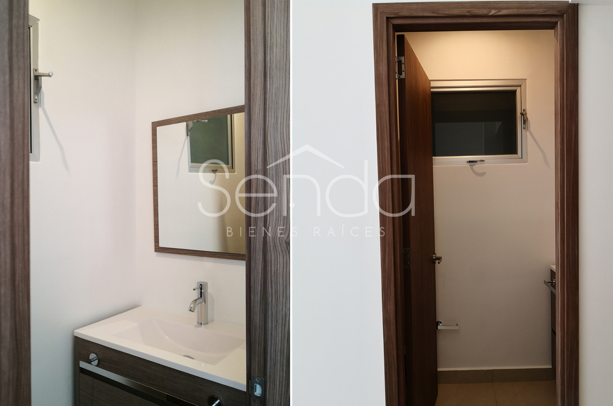 2019-11-22_17_25_03_19GM-15 - Renta - Departamento 804 Torre Oceana 2 habitaciones Via Montejo -4.jpg